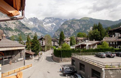 Méijon Salluard RTA - Foto 53