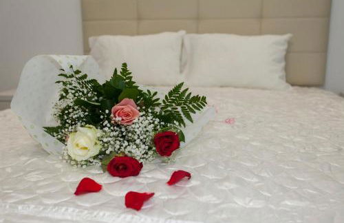 Oasis Exclusive - Foto 60