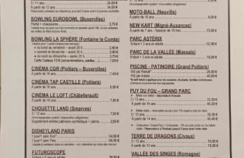 Le 16 BIS Appart Climatisé PMR - Foto 14