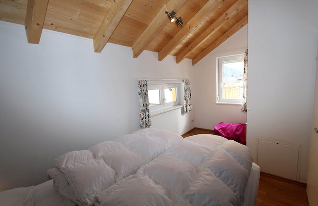 Luxurious Chalet in Kotschach-mauthen Near Ski Area - Foto 10