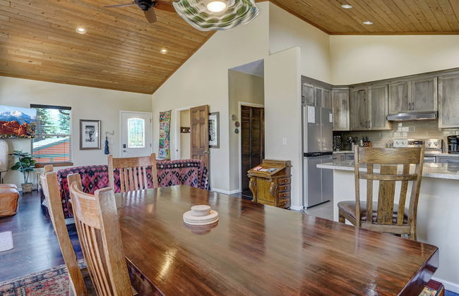 Potter's Peak - Foto 45