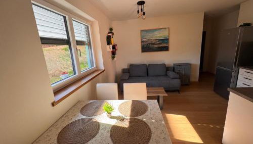 Ferienwohnung Westheim - Foto 3