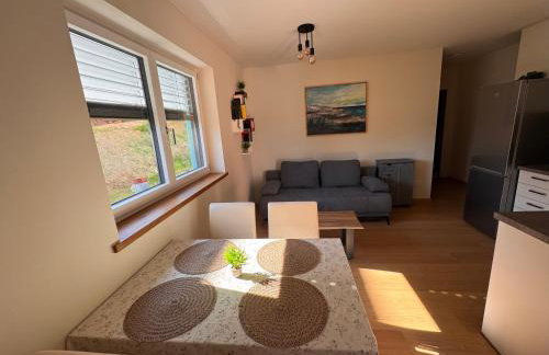 Ferienwohnung Westheim - Foto 3