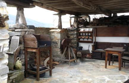 Casa La Fonte - Foto 34