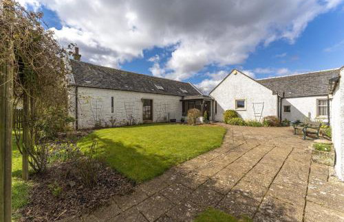 East Kelt Farm Cottage - Photo 33