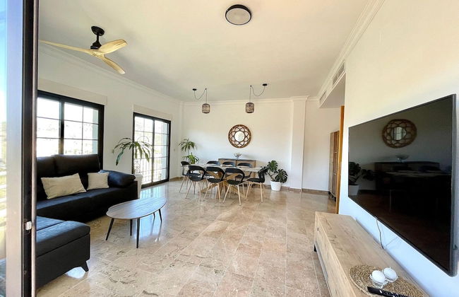 Villa in Velilla With Pool Near Beach - Foto 32