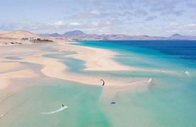 Atmósfera Vacacional, piso céntrico en Playa Chica - Foto 35