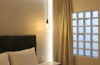 S & D Apartment - Photo 21