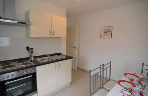 Chalet in Sauerland Near Winterberg Ski Area - Foto 40