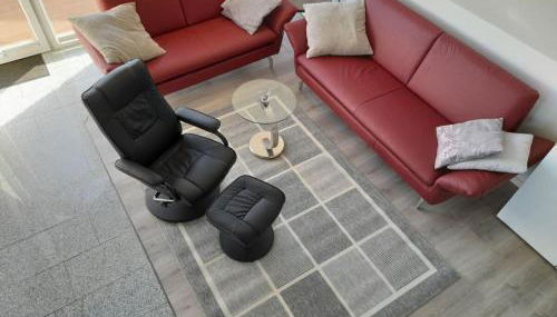 Nordseeoase Pethan 2 - Boven - Foto 5