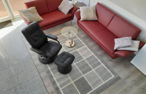 Nordseeoase Pethan 2 - Boven - Photo 5