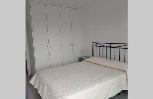 Atico Casa Kyara, con gran Terraza y Parking, Iceberg Albacerrado - Foto 17