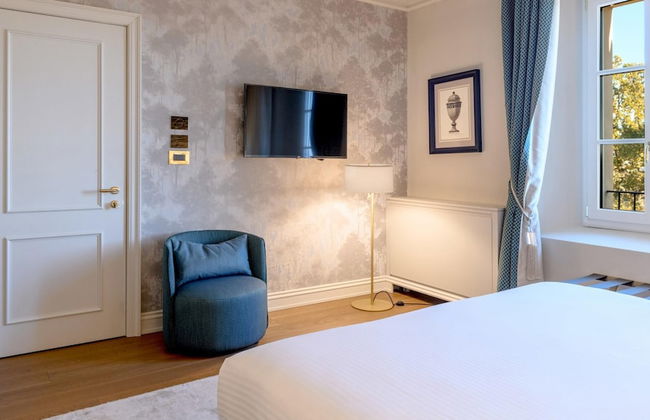 Santa Maria Maddalena 10 Emma Villas - Foto 15