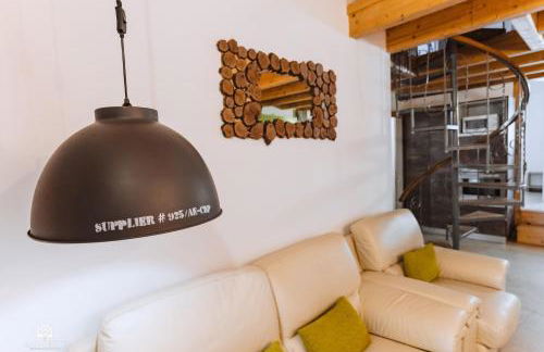 Casa da Torre - BBQ and Terrace - Foto 17