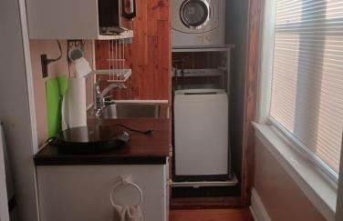 Oakland House Apartments - Foto 5