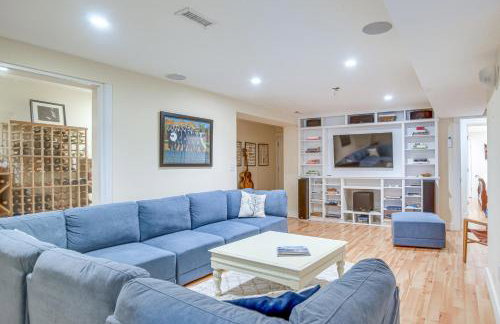 Stunning Ocean View! Beachfront Nantucket Retreat - Foto 9