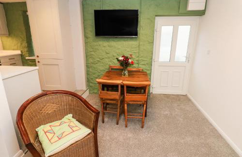 Rosemary Cottage - Foto 8