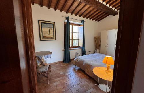 Agriturismo e Glamping Serraiola Alta - Foto 70