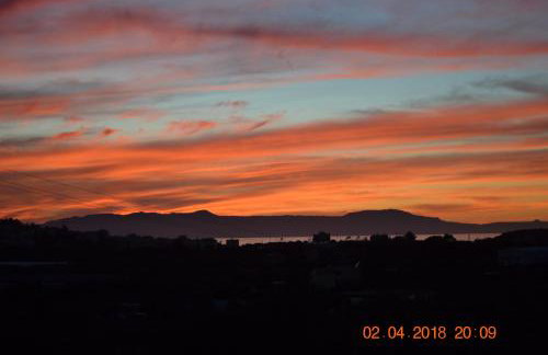 Rumpis Traditional House - Foto 35