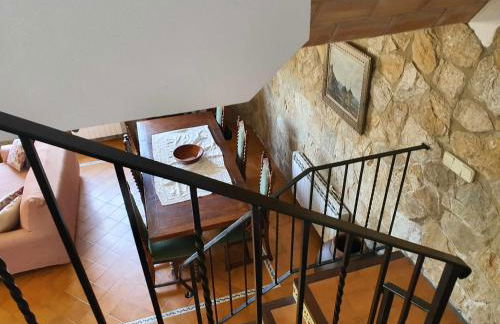 COSTA BRAVA SUITES Casa El Turó de Sagaró - Foto 13