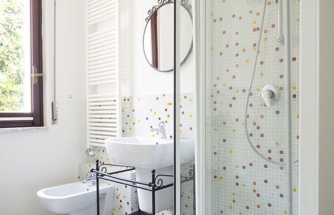 Residence Holidays - Foto 51