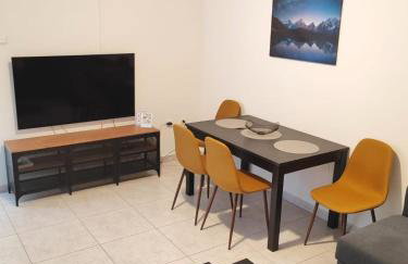 Villa Magdalena - Foto 46