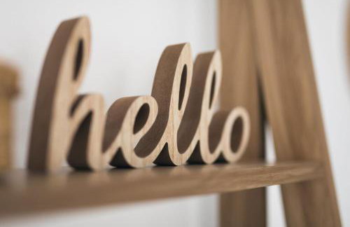 Harpur Cottage - Photo 31