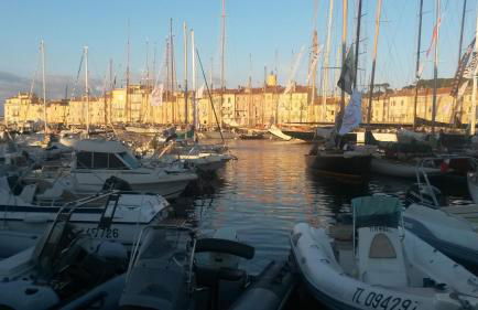 Exclusive Resort Apartments with parking , gym and sauna - Photo 41