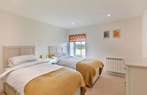 2 Bed in Morpeth oc-93337 - Photo 10