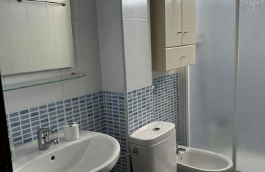 Apartamento a primera línea de Mar - Photo 11