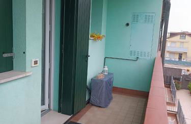 Appartamenti Arcobaleno - Foto 8