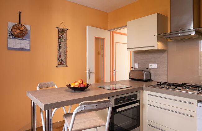 Tal ar Mor - Foto 12