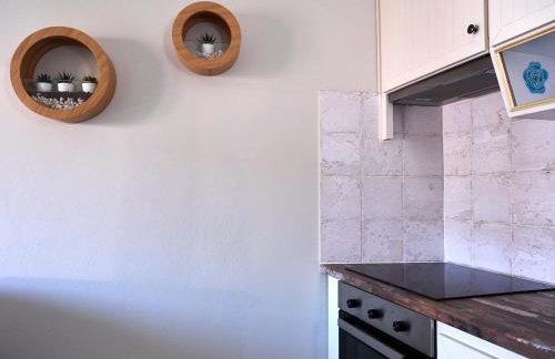 Ifigenia Studios - Foto 52