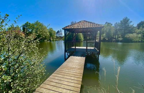 Les Restanques vue mer 2148 - Foto 33