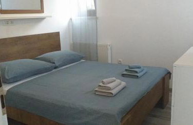 Jovich Apartments 3 - Foto 33