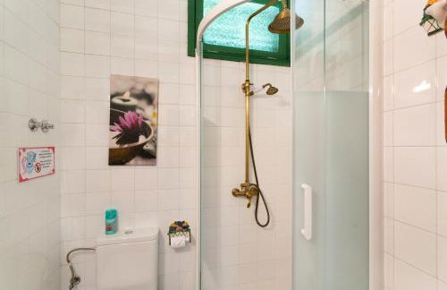 El Estanco 14 - Foto 52