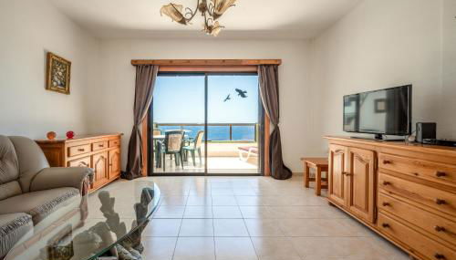 Atlantic View Tenerife South - Foto 5