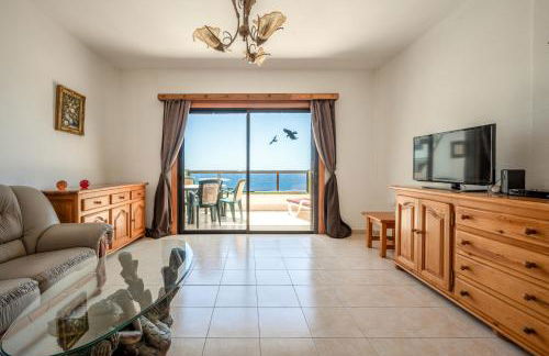 Atlantic View Tenerife South - Foto 5