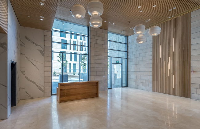 Fantastic View Top location Parking - Foto 3