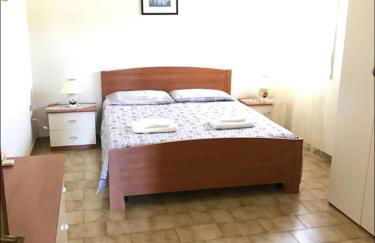 Scala dei Turchi The White Wall - Foto 16