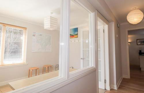 Redburn Steading - Foto 16