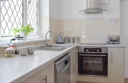 Springfield - Foto 10