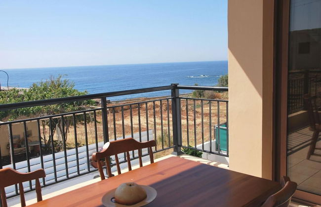 Villa Serena in Pomos - Foto 21