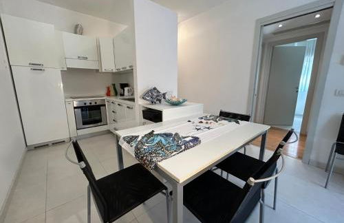 Dune Dependance - Foto 8