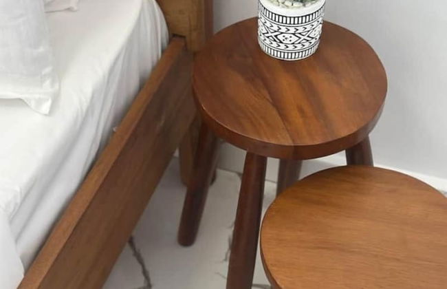 COALESCENCE HOTEL - Foto 25