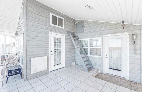 Long Island Village Unit 638 Sand Dollar Drive - Foto 14