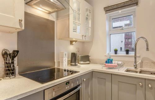 Kings Retreat - Foto 10