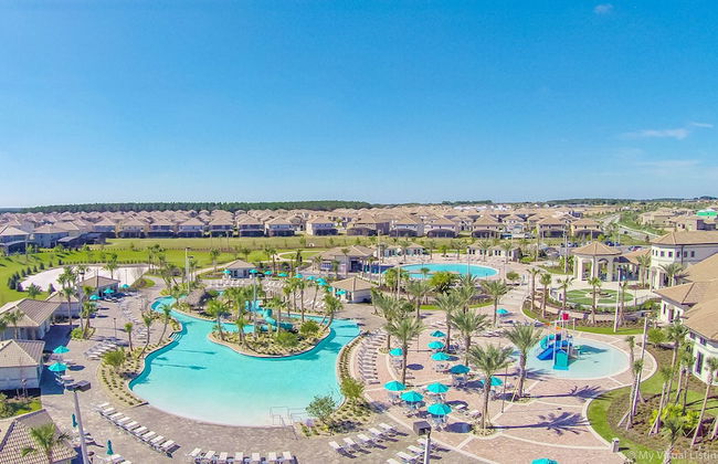 8939 Stinger Drive - Foto 22