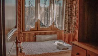 Gospodarstwo Agroturystyczne Wincentówka - Foto 3