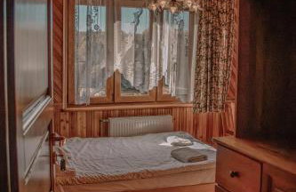 Gospodarstwo Agroturystyczne Wincentówka - Foto 3